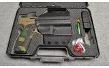 CANIK ~ TP9SF ~ 9mm Luger - 6 of 6