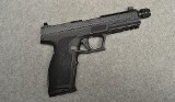 Palmetto State Armory ~ 5.7 Rock ~ 5.7X28 - 1 of 6