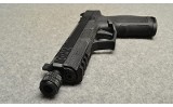 Palmetto State Armory ~ 5.7 Rock ~ 5.7X28 - 3 of 6