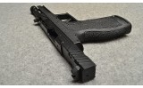 Palmetto State Armory ~ 5.7 Rock ~ 5.7X28 - 4 of 6