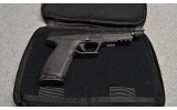 Palmetto State Armory ~ 5.7 Rock ~ 5.7X28 - 6 of 6