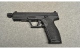 Palmetto State Armory ~ 5.7 Rock ~ 5.7X28 - 2 of 6