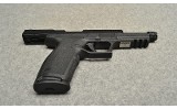 Palmetto State Armory ~ 5.7 Rock ~ 5.7X28 - 5 of 6