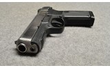 Ruger ~ SR45 ~ .45 Auto - 3 of 5
