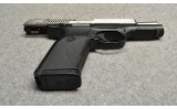Ruger ~ SR45 ~ .45 Auto - 5 of 5