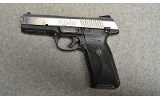 Ruger ~ SR45 ~ .45 Auto - 2 of 5