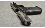 Ruger ~ SR45 ~ .45 Auto - 4 of 5