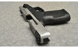 Taurus ~ G2C ~ 9mm Luger - 4 of 6