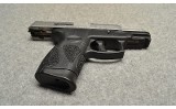 Taurus ~ G2C ~ 9mm Luger - 5 of 6