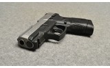 Taurus ~ G2C ~ 9mm Luger - 3 of 6