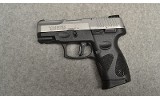 Taurus ~ G2C ~ 9mm Luger - 2 of 6