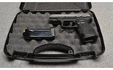 Taurus ~ G2C ~ 9mm Luger - 6 of 6