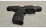SIG SAUER ~ P365 ~ 9MM Luger - 4 of 5
