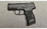 SIG SAUER ~ P365 ~ 9MM Luger - 2 of 5