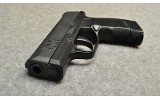 SIG SAUER ~ P365 ~ 9MM Luger - 3 of 5