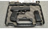 SIG SAUER ~ P365 ~ 9MM Luger - 5 of 5
