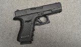 Glock ~ 19 Gen 4 ~ 9mm Luger - 1 of 5