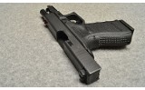Glock ~ 19 Gen 4 ~ 9mm Luger - 4 of 5