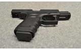 Glock ~ 19 Gen 4 ~ 9mm Luger - 5 of 5