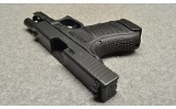 Glock ~ 30 Gen 4 ~ .45 Auto - 4 of 6