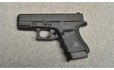 Glock ~ 30 Gen 4 ~ .45 Auto - 2 of 6