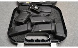 Glock ~ 30 Gen 4 ~ .45 Auto - 6 of 6