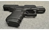 Glock ~ 30 Gen 4 ~ .45 Auto - 5 of 6