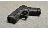 Glock ~ 30 Gen 4 ~ .45 Auto - 3 of 6