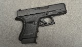 Glock ~ 30 Gen 4 ~ .45 Auto - 1 of 6