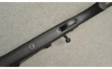 Remington ~ 700 ~ .308 Winchester - 7 of 11
