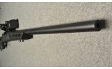 Remington ~ 700 ~ .308 Winchester - 5 of 11