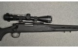 Remington ~ 700 ~ .308 Winchester - 3 of 11