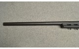 Remington ~ 700 ~ .308 Winchester - 6 of 11
