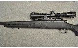 Remington ~ 700 ~ .308 Winchester - 8 of 11