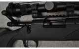 Remington ~ 700 ~ .308 Winchester - 11 of 11