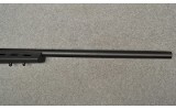 Remington ~ 700 ~ .308 Winchester - 4 of 11