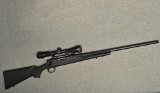 Remington ~ 700 ~ .308 Winchester - 1 of 11