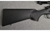 Remington ~ 700 ~ .308 Winchester - 2 of 11