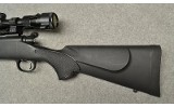 Remington ~ 700 ~ .308 Winchester - 9 of 11