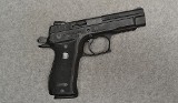 Sarsilmaz ~ K2-45 ~ .45 Auto - 1 of 7