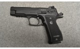 Sarsilmaz ~ K2-45 ~ .45 Auto - 2 of 7