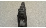 Sarsilmaz ~ K2-45 ~ .45 Auto - 6 of 7