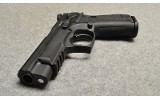 Sarsilmaz ~ K2-45 ~ .45 Auto - 3 of 7