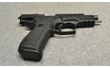 Sarsilmaz ~ K2-45 ~ .45 Auto - 5 of 7