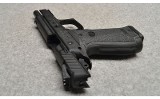 Sarsilmaz ~ K2-45 ~ .45 Auto - 4 of 7
