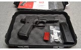 Sarsilmaz ~ K2-45 ~ .45 Auto - 7 of 7