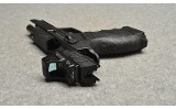 Sarsilmaz ~ CM9 ~ 9mm Luger - 5 of 7