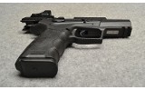 Sarsilmaz ~ CM9 ~ 9mm Luger - 4 of 7