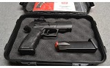 Sarsilmaz ~ CM9 ~ 9mm Luger - 7 of 7