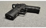 Sarsilmaz ~ CM9 ~ 9mm Luger - 3 of 7